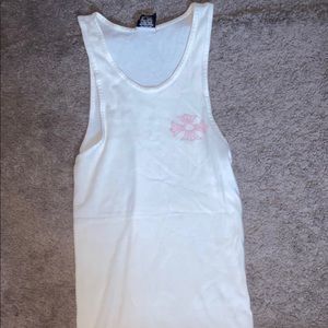 don't buy ( for @goldskinned )